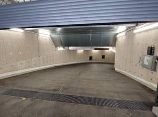 Stellplatz in Neubauanlage nähe Mariahilfer Straße!, 170 €, Immobilien-Kleinobjekte & WGs in 1070 Neubau