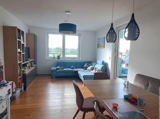 Top Dachgeschoss-Wohnung am Kremserberg zu verkaufen!, 0 €, Immobilien-Wohnungen in 3107 Ragelsdorf