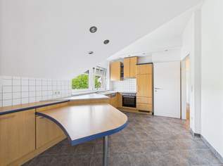 LINZ-URFAHR (Katzbach) Mietwohnung ca. 65 m² Wohnfläche, 3 Zimmer, in der Freistädter Straße, 834.18 €, Immobilien-Wohnungen in Oberösterreich LINZ-URFAHR (Katzbach) Mietwohnung ca. 65 m² Wohnfläche, 3 Zimmer, in der Freistädter Straße, 834.18 €, Immobilien-Wohnungen in Oberösterreich