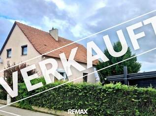 2 Familiengebäude, 399000 €, Immobilien-Häuser in 2483 Katastralgemeinde Ebreichsdorf 2 Familiengebäude, 399000 €, Immobilien-Häuser in 2483 Katastralgemeinde Ebreichsdorf