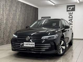 Passat 2.0 TDI SCR Business DSG / LED/ VIRTUAL/ ACC/ N..., 36990 €, Auto & Fahrrad-Autos in Kärnten