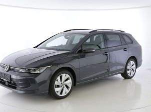 Golf 1,5 TSI ACT Life, 25890 €, Auto & Fahrrad-Autos in 4084 St. Agatha Golf 1,5 TSI ACT Life, 25890 €, Auto & Fahrrad-Autos in 4084 St. Agatha