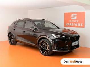 Formentor VZ5 2.5 TSI 390 PS DSG 4Drive, 73880 €, Auto & Fahrrad-Autos in 8160 Weiz