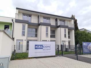 PROVISIONSFREI "Schlüsselfertiges Reihenhaus mit Garten im Erstbezug", 544000 €, Immobilien-Häuser in 2232 Deutsch-Wagram PROVISIONSFREI "Schlüsselfertiges Reihenhaus mit Garten im Erstbezug", 544000 €, Immobilien-Häuser in 2232 Deutsch-Wagram