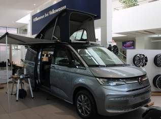 California Ocean TDI, 89990 €, Auto & Fahrrad-Autos in Tirol