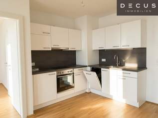 | AB NOVEMBER | 2 ZIMMER | MIT GARTEN | KAGRANER PLATZ | NEUBAU, 889 €, Immobilien-Wohnungen in 1220 Donaustadt | AB NOVEMBER | 2 ZIMMER | MIT GARTEN | KAGRANER PLATZ | NEUBAU, 889 €, Immobilien-Wohnungen in 1220 Donaustadt