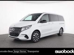 EQV 300 EQV-Design Paket Sitzklima Burm. NP 103.9, 61950 €, Auto & Fahrrad-Autos in 4663 Laakirchen EQV 300 EQV-Design Paket Sitzklima Burm. NP 103.9, 61950 €, Auto & Fahrrad-Autos in 4663 Laakirchen