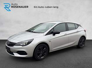 Astra 1,2 Turbo Direct Injection Opel 2020, 12690 €, Auto & Fahrrad-Autos in 4702 Wallern an der Trattnach Astra 1,2 Turbo Direct Injection Opel 2020, 12690 €, Auto & Fahrrad-Autos in 4702 Wallern an der Trattnach