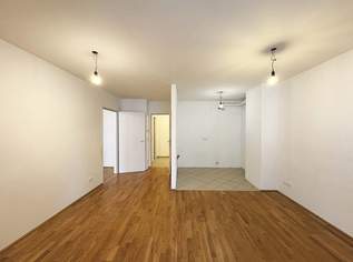Helle 2-Zimmer-Wohnung mit Veranda in der Tivoligasse!, 239000 €, Immobilien-Wohnungen in 1120 Meidling Helle 2-Zimmer-Wohnung mit Veranda in der Tivoligasse!, 239000 €, Immobilien-Wohnungen in 1120 Meidling