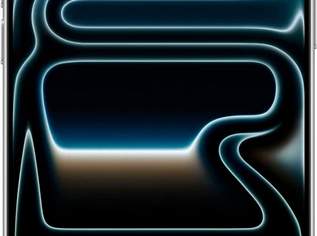 Apple iPhone 17 Pro Max - Silber - 256GB Apple iPhone 17 Pro Max - Silber - 256GB