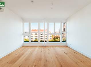 Premium-Anlageobjekt in Wien Hernals: DG-Ausbau mit Rooftop-Terrasse und bester Perspektive! - JETZT ZUSCHLAGEN, 787000.41 €, Immobilien-Wohnungen in 1170 Hernals Premium-Anlageobjekt in Wien Hernals: DG-Ausbau mit Rooftop-Terrasse und bester Perspektive! - JETZT ZUSCHLAGEN, 787000.41 €, Immobilien-Wohnungen in 1170 Hernals