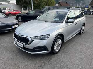 Octavia Combi DSG Ambition 4x4, 24900 €, Auto & Fahrrad-Autos in 6850 Stadt Dornbirn Octavia Combi DSG Ambition 4x4, 24900 €, Auto & Fahrrad-Autos in 6850 Stadt Dornbirn
