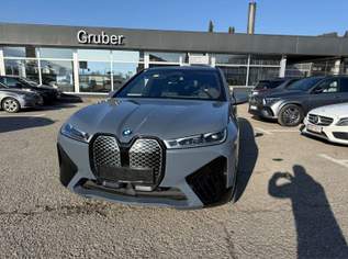 iX 40 xDrive Sport, 42500 €, Auto & Fahrrad-Autos in 9800 Spittal an der Drau iX 40 xDrive Sport, 42500 €, Auto & Fahrrad-Autos in 9800 Spittal an der Drau