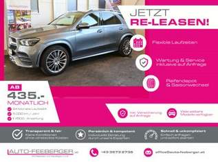 GLE 350 de AMG Line 4Matic AHK, 360° Kamera, ACC, Luftf..., 50650 €, Auto & Fahrrad-Autos in 8753 Fohnsdorf GLE 350 de AMG Line 4Matic AHK, 360° Kamera, ACC, Luftf..., 50650 €, Auto & Fahrrad-Autos in 8753 Fohnsdorf