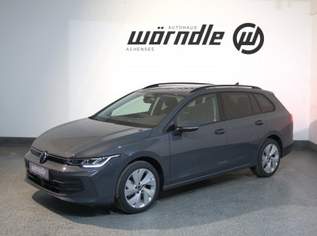 Golf Business mHeV DSG, 35850 €, Auto & Fahrrad-Autos in Tirol