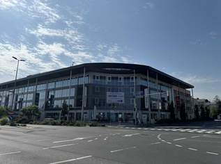 Attraktive Büroflächen Wiener Neudorf zu mieten!, 14 €, Immobilien-Gewerbeobjekte in 2351 Gemeinde Wiener Neudorf