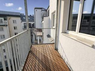 Über den Dächern von Margareten: 3 Zimmer, Balkon & U4-Nähe, 1749 €, Immobilien-Wohnungen in 1050 Margareten Über den Dächern von Margareten: 3 Zimmer, Balkon & U4-Nähe, 1749 €, Immobilien-Wohnungen in 1050 Margareten
