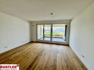 Mi Living- Hochwertige Eigentumswohnungen nähe Hauptbahnhof, 345000 €, Immobilien-Wohnungen in 1100 Favoriten