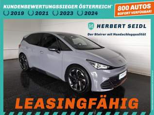 Born 58kWh, 21880 €, Auto & Fahrrad-Autos in 8200 Gleisdorf Born 58kWh, 21880 €, Auto & Fahrrad-Autos in 8200 Gleisdorf