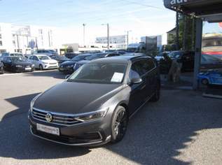 Passat GTE, 19980 €, Auto & Fahrrad-Autos in 4030 Kleinmünchen-Auwiesen