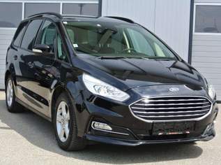 Galaxy 2.0 EcoBlue ** KAMERA * AHK * NAVI * LED* PDC, 23690 €, Auto & Fahrrad-Autos in 4693 Desselbrunn Galaxy 2.0 EcoBlue ** KAMERA * AHK * NAVI * LED* PDC, 23690 €, Auto & Fahrrad-Autos in 4693 Desselbrunn