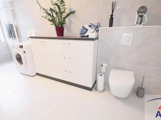 Helle 4-Zimmer-Familienwohnung auch als WG geeignet!, 419000 €, Immobilien-Wohnungen in 1210 Floridsdorf