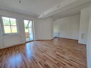 3-Zimmer Wohnung mit Balkon!, 673.9 €, Immobilien-Wohnungen in 3153 Rotheau
