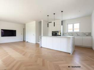Hochwertiges Einfamilienhaus - Ein Wohngenuss für die ganze Familie - 5 Zimmer - Viele Freiflächen - Ziegelmassiv - Pv-Vorbereitung - uvm., 549000 €, Immobilien-Häuser in 2232 Deutsch-Wagram Hochwertiges Einfamilienhaus - Ein Wohngenuss für die ganze Familie - 5 Zimmer - Viele Freiflächen - Ziegelmassiv - Pv-Vorbereitung - uvm., 549000 €, Immobilien-Häuser in 2232 Deutsch-Wagram