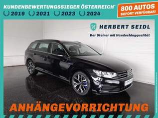 Passat GTE PHEV DSG *17 ZOLL / LED / NAVI / AHV & KAME..., 22480 €, Auto & Fahrrad-Autos in 8200 Gleisdorf Passat GTE PHEV DSG *17 ZOLL / LED / NAVI / AHV & KAME..., 22480 €, Auto & Fahrrad-Autos in 8200 Gleisdorf