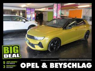Astra GS Line 1.2, 20460 €, Auto & Fahrrad-Autos in 1190 Döbling Astra GS Line 1.2, 20460 €, Auto & Fahrrad-Autos in 1190 Döbling