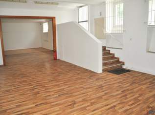 Nähe Meiselmarkt / U3 Johnstraße - Geschäftslokal im Souterrain, 813.35 €, Immobilien-Gewerbeobjekte in 1150 Rudolfsheim-Fünfhaus