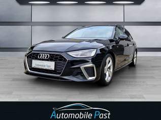 A4 Avant 35 TFSI S-Tronic S- Line ACC, Sportfahrw., 25290 €, Auto & Fahrrad-Autos in 4152 Sarleinsbach A4 Avant 35 TFSI S-Tronic S- Line ACC, Sportfahrw., 25290 €, Auto & Fahrrad-Autos in 4152 Sarleinsbach