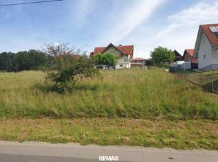 Sonnige Aussichten für Ihr Eigenheim in Goggitsch, 59000 €, Immobilien-Grund und Boden in 8321 Goggitsch Sonnige Aussichten für Ihr Eigenheim in Goggitsch, 59000 €, Immobilien-Grund und Boden in 8321 Goggitsch