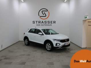 T-Roc 1,0 TSI 4Me, 25990 €, Auto & Fahrrad-Autos in Tirol T-Roc 1,0 TSI 4Me, 25990 €, Auto & Fahrrad-Autos in Tirol