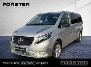 Vito 116 CDI Tourer SELECT 4x4, 69490 €, Auto & Fahrrad-Autos in 5280 Braunau am Inn Vito 116 CDI Tourer SELECT 4x4, 69490 €, Auto & Fahrrad-Autos in 5280 Braunau am Inn