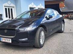 I-Pace S EV400 90kWh AWD, 20990 €, Auto & Fahrrad-Autos in 9832 Stall