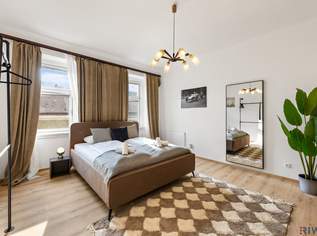 helle Wohnung Nähe U1 I separate Küchenzeile I zwischen Reumannplatz, Wielandpark und Viktor-Adler Platz, 219000 €, Immobilien-Wohnungen in 1100 Favoriten helle Wohnung Nähe U1 I separate Küchenzeile I zwischen Reumannplatz, Wielandpark und Viktor-Adler Platz, 219000 €, Immobilien-Wohnungen in 1100 Favoriten