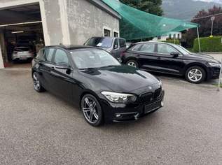 116, 11900 €, Auto & Fahrrad-Autos in 6233 Gemeinde Kramsach 116, 11900 €, Auto & Fahrrad-Autos in 6233 Gemeinde Kramsach