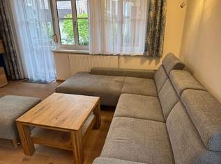 15345 RUHELAGE IM NORDEN - NEUE KÜCHE!, 865.1 €, Immobilien-Wohnungen in 3100 Stattersdorf