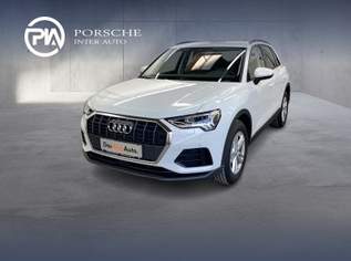 Q3 35 TFSI intense, 43380 €, Auto & Fahrrad-Autos in Niederösterreich Q3 35 TFSI intense, 43380 €, Auto & Fahrrad-Autos in Niederösterreich