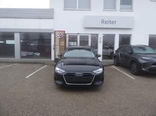 A4 Avant 35 TDI S-tronic *LED*STANDHEIZUNG*SHZ*, 22990 €, Auto & Fahrrad-Autos in 4600 Wels