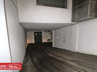 Tiefgaragenabstellpatz im Zentrum von Traun, 11000 €, Immobilien-Kleinobjekte & WGs in 4050 Traun Tiefgaragenabstellpatz im Zentrum von Traun, 11000 €, Immobilien-Kleinobjekte & WGs in 4050 Traun