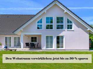 Modernes Einfamilien-Reihenhaus mit Kellerabteil, Garten und sehr gutem Erhaltungszustand, 459000 €, Immobilien-Gewerbeobjekte in 1110 Simmering Modernes Einfamilien-Reihenhaus mit Kellerabteil, Garten und sehr gutem Erhaltungszustand, 459000 €, Immobilien-Gewerbeobjekte in 1110 Simmering