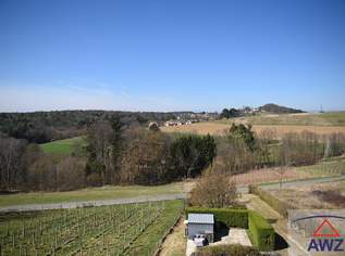 Haus mit Fernblick und Ruhelage in Großwilfersdorf!, 0 €, Immobilien-Häuser in 8263 Großwilfersdorf Haus mit Fernblick und Ruhelage in Großwilfersdorf!, 0 €, Immobilien-Häuser in 8263 Großwilfersdorf