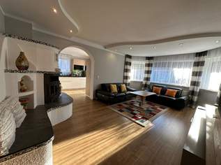 ***Exzellentes Zweifamilienwohnhaus in sonniger Siedlungslage***, 395000 €, Immobilien-Häuser in 8605 Parschlug