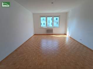 Unbefristete Genossenschaftswohnung bei der Altstadt!, 480.43 €, Immobilien-Wohnungen in 3500 Am Steindl