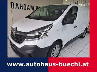 Trafic L1H1 3,0t Energy dCi 145, 18600 €, Auto & Fahrrad-Autos in 4782 St. Florian am Inn Trafic L1H1 3,0t Energy dCi 145, 18600 €, Auto & Fahrrad-Autos in 4782 St. Florian am Inn