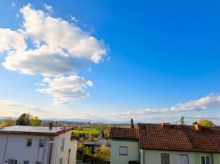 Haus in Leondinger Toplage mit Alpenblick, 659000 €, Immobilien-Häuser in 4060 Leonding Haus in Leondinger Toplage mit Alpenblick, 659000 €, Immobilien-Häuser in 4060 Leonding