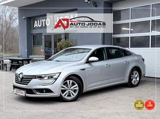 Talisman Intens Energy dCi 130 **Kamera/Massage**, 14500 €, Auto & Fahrrad-Autos in 2601 Sollenau Talisman Intens Energy dCi 130 **Kamera/Massage**, 14500 €, Auto & Fahrrad-Autos in 2601 Sollenau