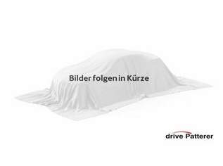 Golf Variant R 2,0 TSI DSG, 29990 €, Auto & Fahrrad-Autos in Kärnten Golf Variant R 2,0 TSI DSG, 29990 €, Auto & Fahrrad-Autos in Kärnten